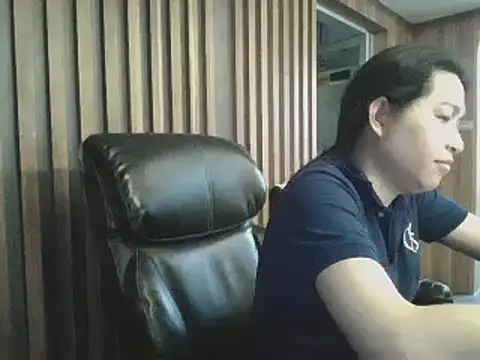 sara kimoo online show from September 10, 2025, 8:08 pm