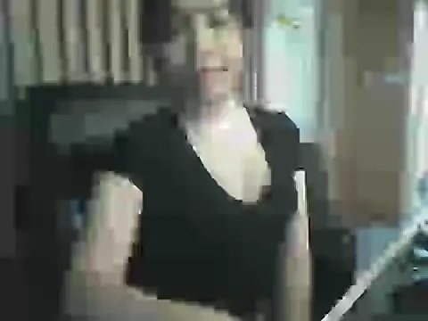 sara kimoo online show from September 24, 2025, 5:19 pm