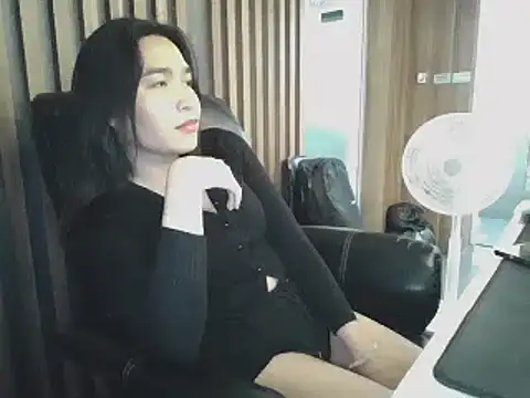 sara kimoo online show from March 20, 2025, 7:35 pm