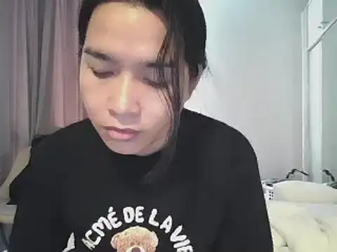 sara kimoo online show from March 22, 2025, 1:22 am