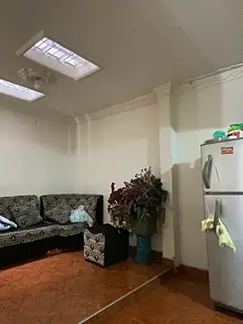 MonicaSex  online show from March 26, 2026, 5:11 pm