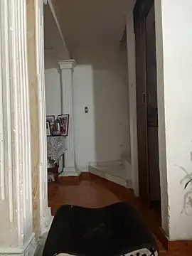 MonicaSex  online show from March 6, 2025, 10:47 pm