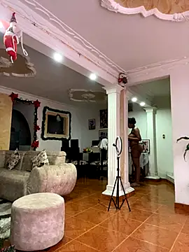 MonicaSex  online show from November 8, 2025, 8:56 pm