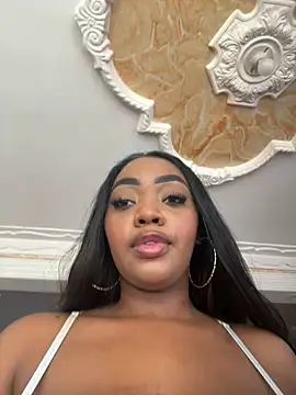 MonicaSex  online show from March 3, 2025, 5:31 pm