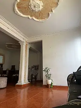 MonicaSex  online show from March 10, 2025, 8:01 pm