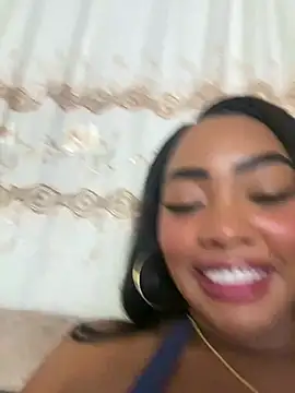 MonicaSex  online show from July 18, 2026, 6:49 pm