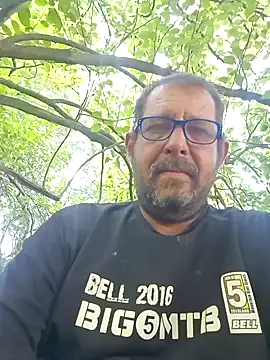 TryingWind online show from April 4, 2026, 10:33 am