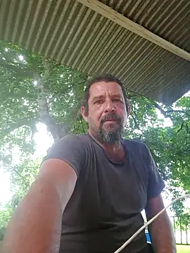 TryingWind online show from February 17, 2025, 3:33 pm