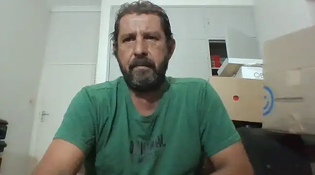 TryingWind online show from March 17, 2025, 5:49 pm