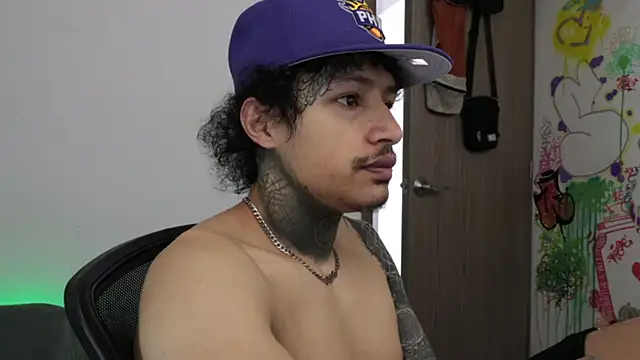 trieone online show from February 5, 2026, 2:13 pm