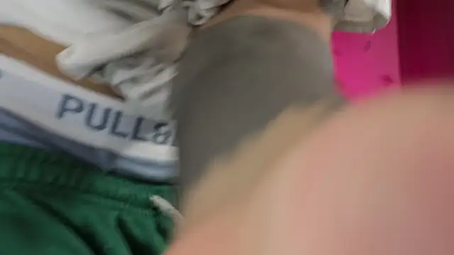 trieone online show from April 11, 2026, 2:30 am