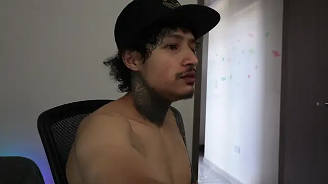 trieone online show from February 9, 2026, 4:05 pm