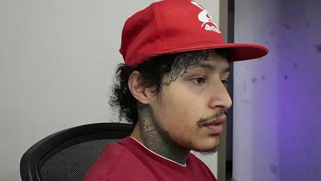 trieone online show from January 16, 2026, 3:27 pm