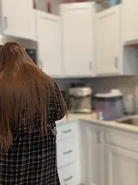 Snapshot of PussiesnCream_ chatting on February 22, 2025, 4:51 pm PussiesnCream online show from February 22, 2025, 4:51 pm