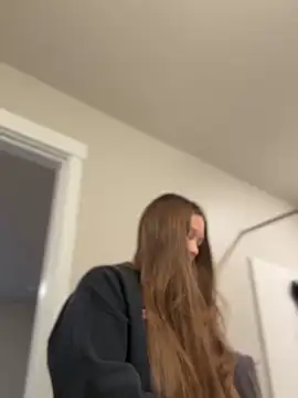 Snapshot of PussiesnCream_ chatting on September 12, 2025, 3:01 pm PussiesnCream online show from September 12, 2025, 3:01 pm