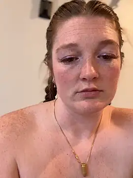 Snapshot of PussiesnCream_ chatting on February 26, 2025, 10:47 pm PussiesnCream online show from February 26, 2025, 10:47 pm