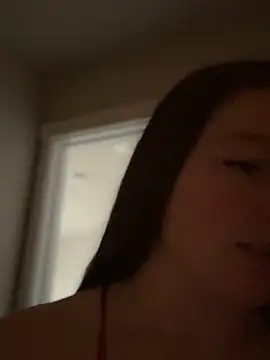 Snapshot of PussiesnCream_ chatting on March 21, 2025, 3:13 pm PussiesnCream online show from March 21, 2025, 3:13 pm