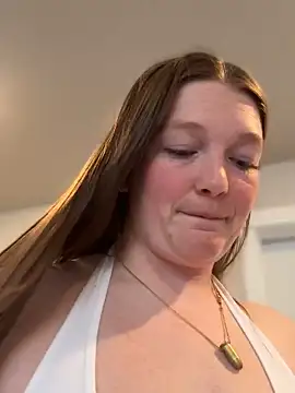 Snapshot of PussiesnCream_ chatting on March 11, 2025, 9:15 pm PussiesnCream online show from March 11, 2025, 9:15 pm