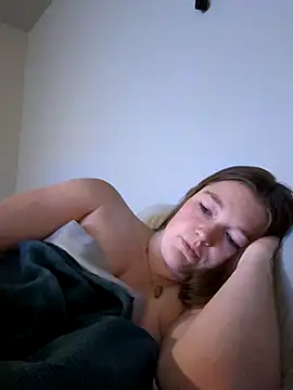 Snapshot of PussiesnCream_ chatting on October 2, 2025, 12:52 pm PussiesnCream online show from October 2, 2025, 12:52 pm