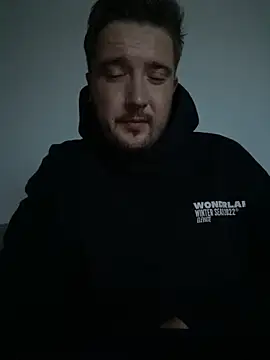 TwopartCuisine online show from November 4, 2025, 11:19 pm