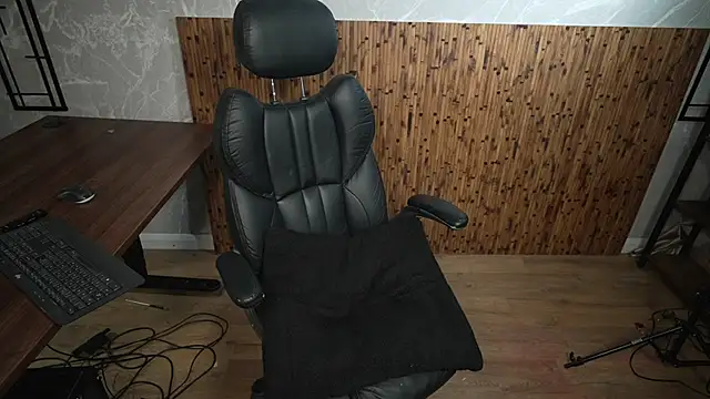 JessicaNylonQueen online show from March 20, 2026, 2:51 pm