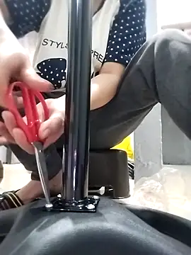 DelightDorothy34 online show from September 19, 2025, 10:47 pm