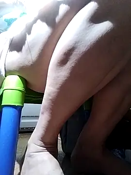 DelightDorothy34 online show from October 26, 2025, 3:40 am