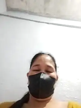 DelightDorothy34 online show from October 10, 2025, 1:45 pm