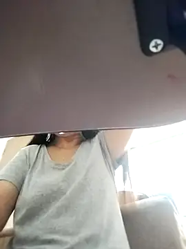 DelightDorothy34 online show from November 23, 2025, 7:29 am