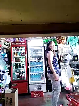 DelightDorothy34 online show from January 6, 2026, 3:10 am