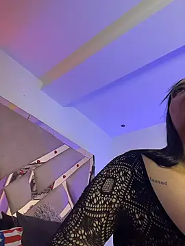 Victoria14  online show from March 29, 2026, 2:35 am