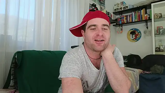 Dharmarexh online show from March 16, 2026, 2:43 pm