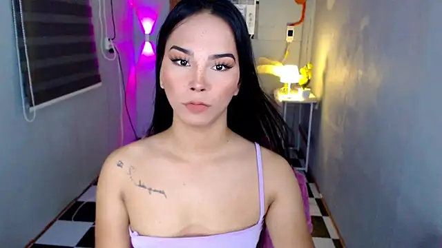 urnaughtydolly69 online show from June 26, 2026, 11:27 am