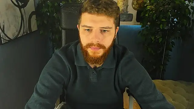 Snapshot of DominicGengry chatting on November 16, 2025, 8:24 pm DominicGengry online show from November 16, 2025, 8:24 pm