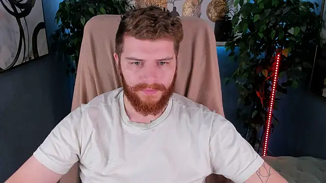 Snapshot of DominicGengry chatting on November 22, 2025, 8:18 pm DominicGengry online show from November 22, 2025, 8:18 pm