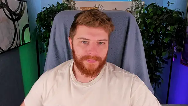 Snapshot of DominicGengry chatting on November 27, 2025, 8:53 pm DominicGengry online show from November 27, 2025, 8:53 pm