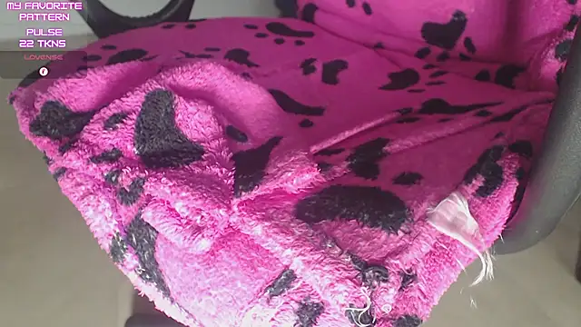 kevintyler69 online show from March 9, 2026, 2:59 am