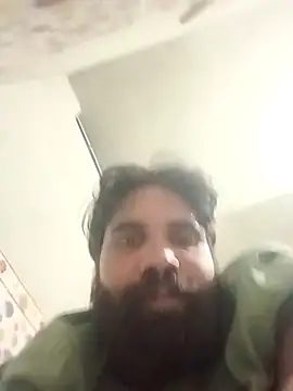 Dogol1990 online show from January 17, 2026, 1:15 pm