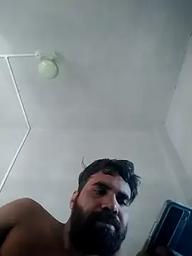 Dogol1990 online show from October 11, 2025, 6:14 am