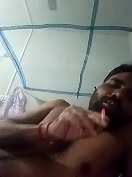 Dogol1990 online show from November 15, 2025, 7:29 pm