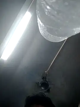 Dogol1990 online show from October 12, 2025, 9:32 am