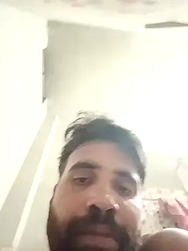 Dogol1990 online show from November 23, 2025, 11:31 am