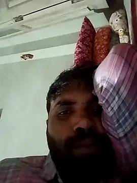 Dogol1990 online show from April 8, 2026, 1:56 pm