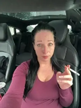 Viola Beck online show from February 17, 2026, 3:31 pm