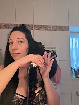 Viola Beck online show from January 10, 2026, 10:21 am