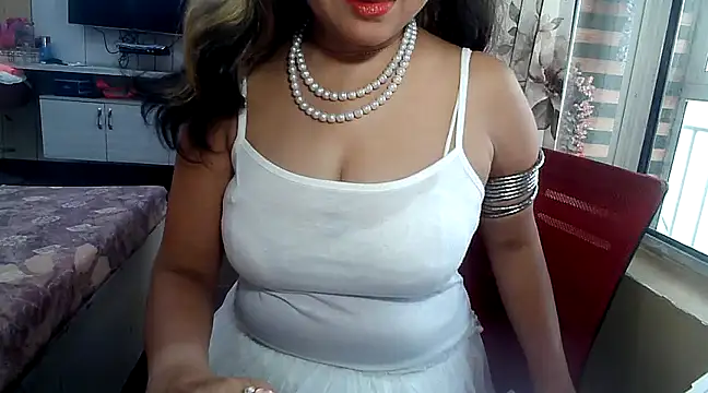 yourradhika online show from February 24, 2025, 7:11 am