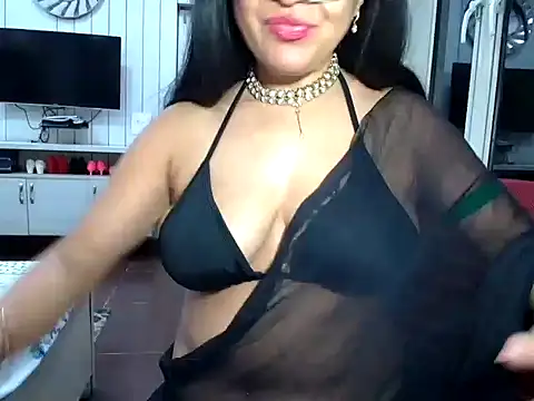 yourradhika online show from April 4, 2026, 7:53 pm