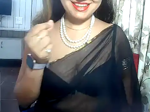 yourradhika online show from March 8, 2025, 5:33 pm