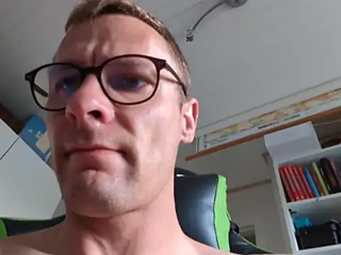 Snapshot of buchr1 chatting on July 17, 2026, 5:26 am buchr1 online show from July 17, 2026, 5:26 am