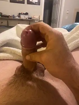 toyotagts online show from March 20, 2026, 8:15 am